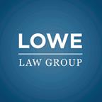Lowe Law Group image 1